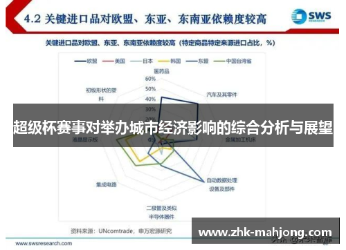超级杯赛事对举办城市经济影响的综合分析与展望